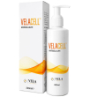 Velacell anticellulite crema con caffeina effetto drenante e tonificante 200ml