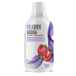 Veladren integratore ad azione drenante e depurativa sospensione orale 500ml