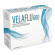 Velaflu 600 14 bustine