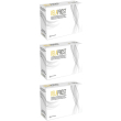 Velaprost 20 compresse 3x19 g