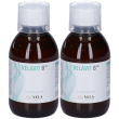 Velavit b 200 ml 2x200 ml soluzione orale