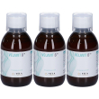 Velavit b 200 ml 3x200 ml soluzione orale
