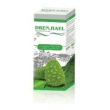 Velin dren hael gocce 50 ml