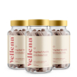Vellena integratore alimentare salute intima 3 pc capsule