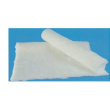 Vello antidecubito sint 100x70