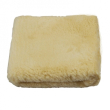 Vello naturale antidecubito 90x100