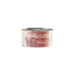 Vellutata tonno e salmone - mangime complementare per gatti adulti 85 gr