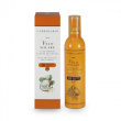 L'erbolario velo solare monoi e olio di cocco spf10 olio protettivo per capelli 100ml
