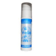 Veloderm 2 ton lenitiva 100ml