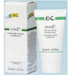 Velve' 75ml