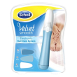 Velvet smooth kit elettr nail