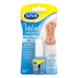 Velvet smooth olio nutriente unghie