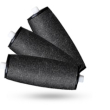 Velvet soft 2 ricarica roll-on profess