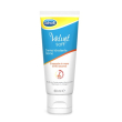 Velvet soft crema idratante giorno