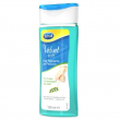 Velvet soft elisir ril pedil