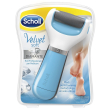 Velvet soft gadget