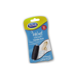 Velvet soft ricar roll-on extra esfo