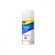 Velvet soft siero idratante inten