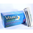 Vemag gastro 20stick