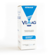 Vemag spray 50ml