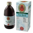 Balestra & mech decottopia ven-mech 250 ml