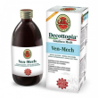 Balestra mech decottopia ven mech per la circolazione venosa 500 ml
