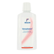 Venadoron gel rinfrescante