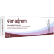 Venadrem gel gambe 42g