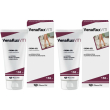 Venaflux viti crema gel set da 2 - risparmia il 15% con codice: vit