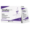 Venaflux viti microcircolo bustine 63 g compresse