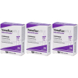 Venaflux viti set da 3 - risparmia il 15% con codice: viti15 3x30 p