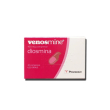 Venage 500 mg compresse rivestite con film flavonoidi micronizzati, come diosmina e altri flavonoidi espressi come esperidina