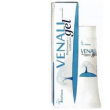 Venali gel 100ml