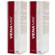 Venamir crema 100 ml 2x100 ml