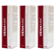 Venamir crema 100 ml 3x100 ml