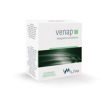 Venap 30 granuli
