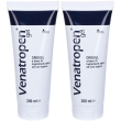 Venatropen® gel 2x200 ml