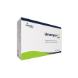 Venatropen tc 600 24 compresse