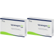 Venatropen tc® 600 set da 2 2x24 pz compresse