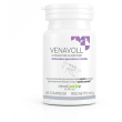 Venavoll integratore per microcircolo e gambe pesanti 60 compresse