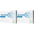 Vendep® capsule set da 2 2x30 pz