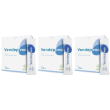 Vendep pro 40 stick 3x68,8 g polvere per soluzione orale