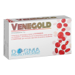 Venegold 30 compresse