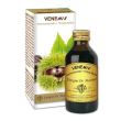 Venemix liquido analc 100ml