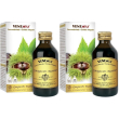 Venemix liquido analcolico 2x200 ml soluzione orale