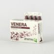 Venera 30 compresse
