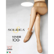 Venere 100 col gla 2m