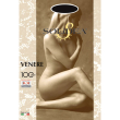 Venere 100 col nu sab 2