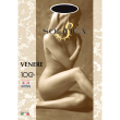 Venere 100 col nu sab 4