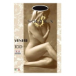 Venere 100 col nu sab 5xxl